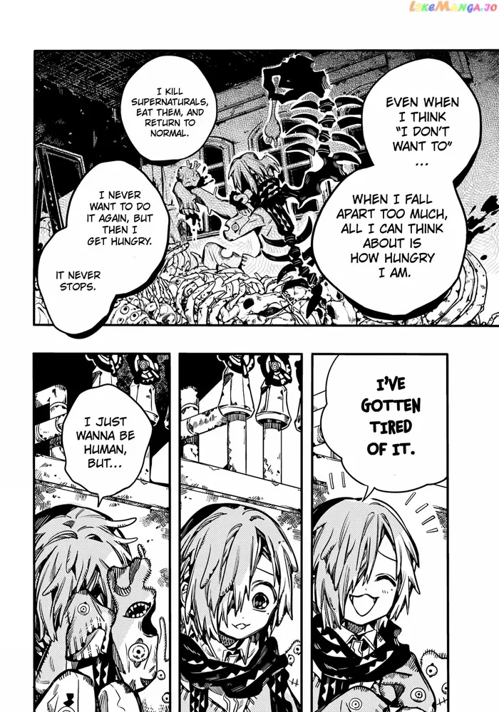 Toilet-Bound Hanako-kun Chapter 99 image 14_optimized